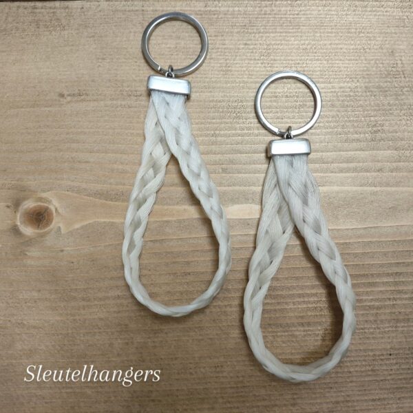 Sleutelhanger plus - Afbeelding 3